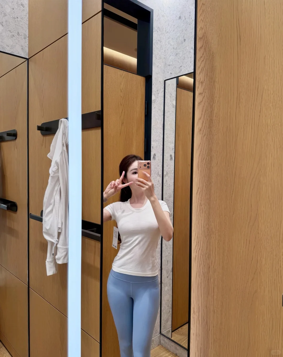 谁懂少妇的快乐