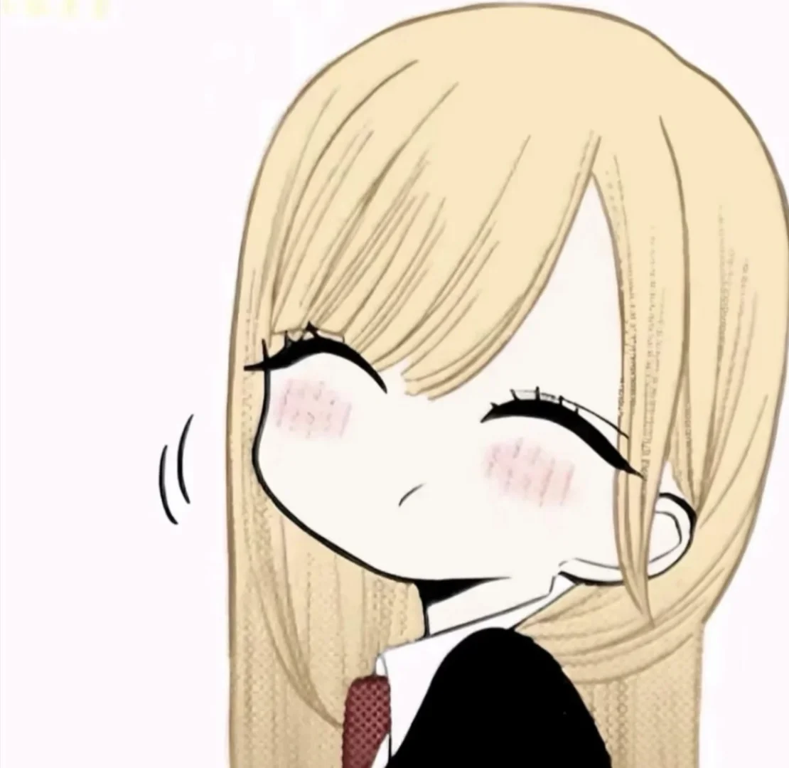 北京 169御姐 招上门 要求不高（有照片）