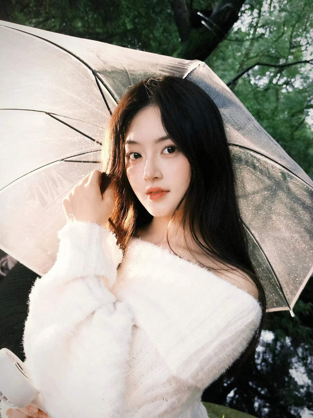 请大数据把我推给重庆的摄影师