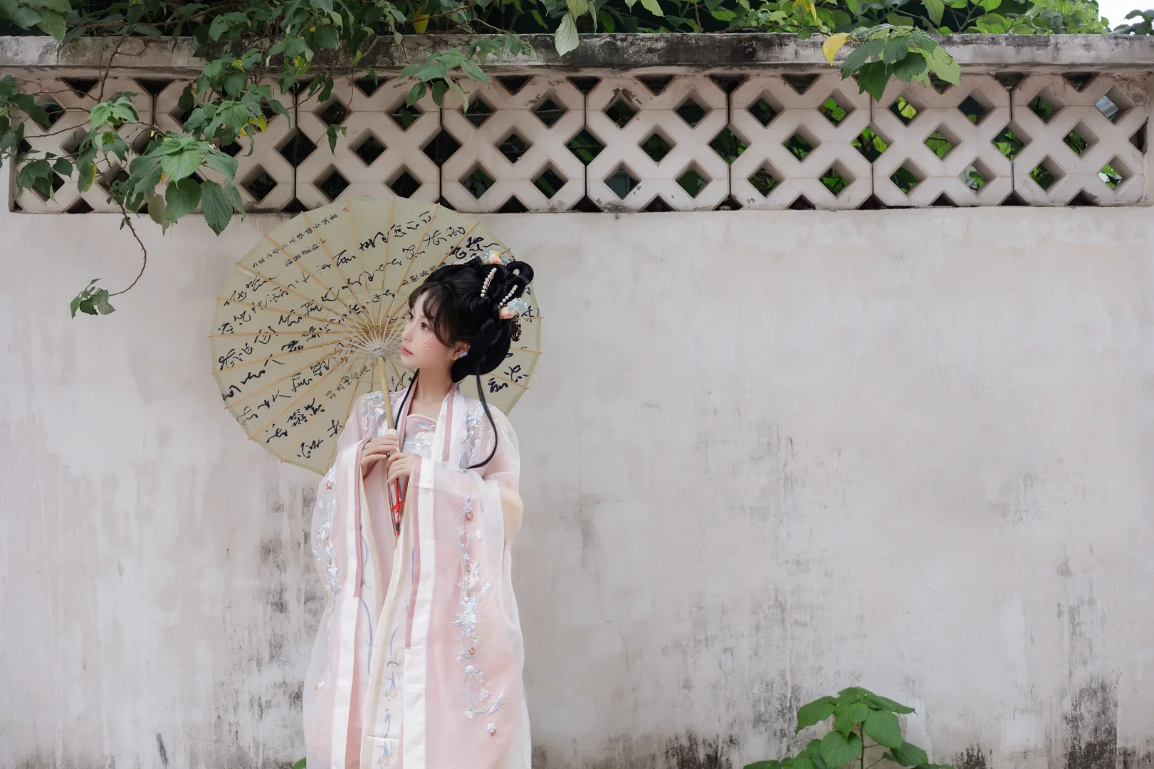 广州有偿模特！！真的不贵🥺