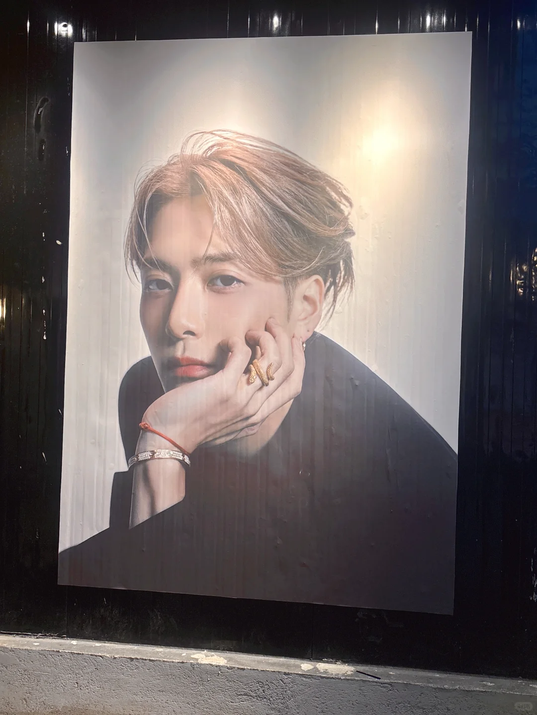 佛山新地标打卡，猜猜这是哪🫣