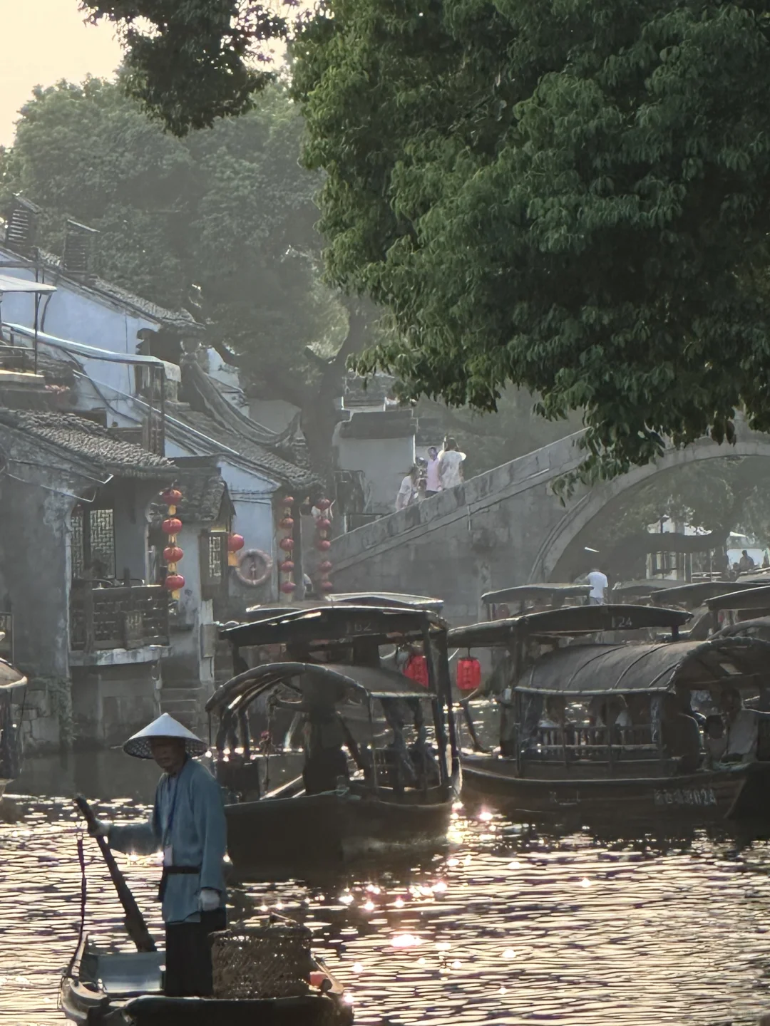 plog好美！我说这张脸