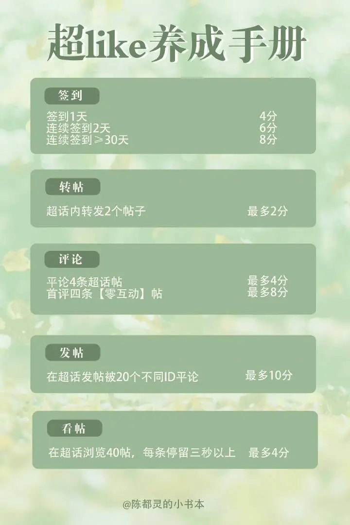 看到的嘟丝没评的都来评一下增加铁粉数