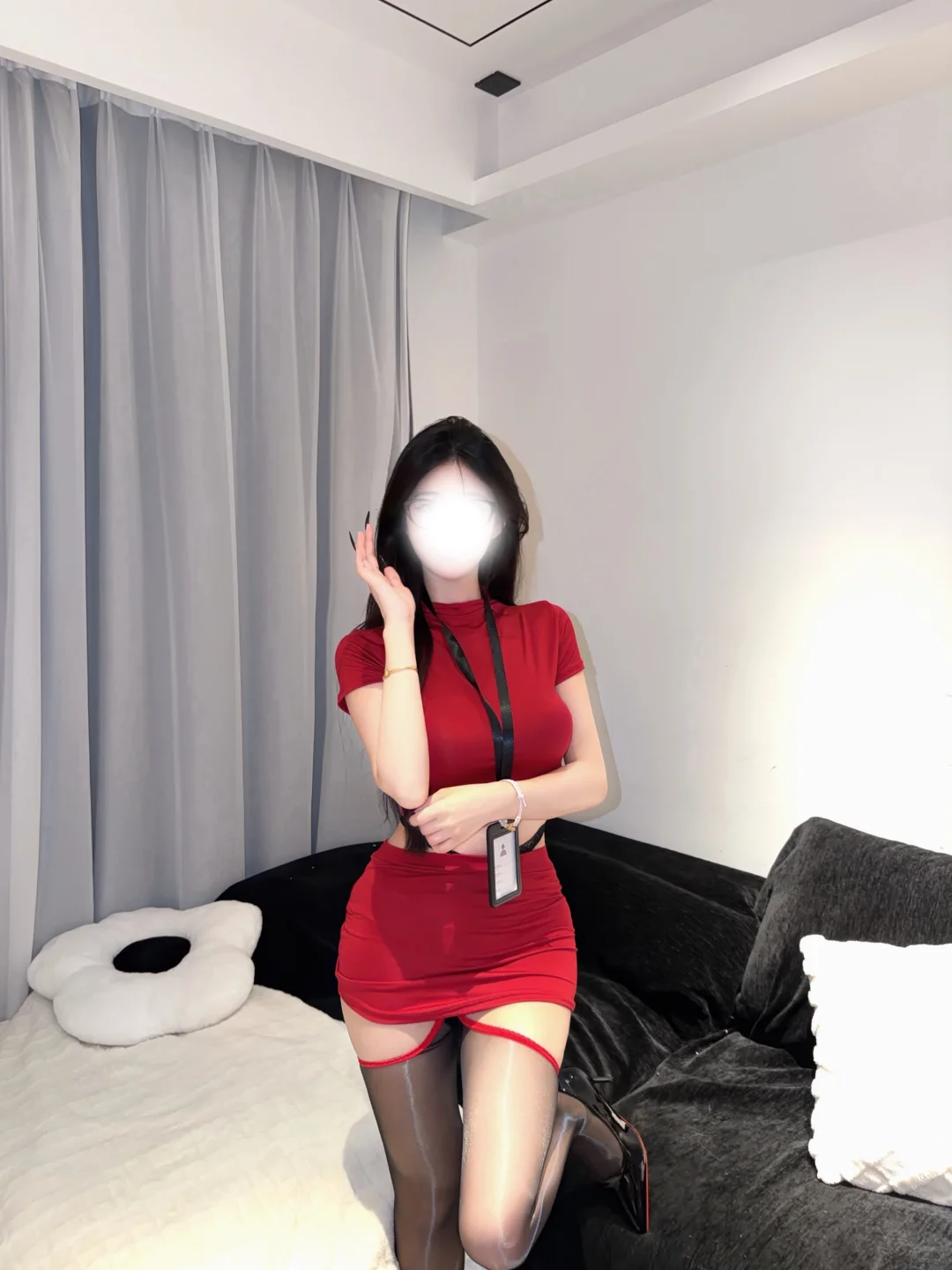 今天是总裁专属秘书💻