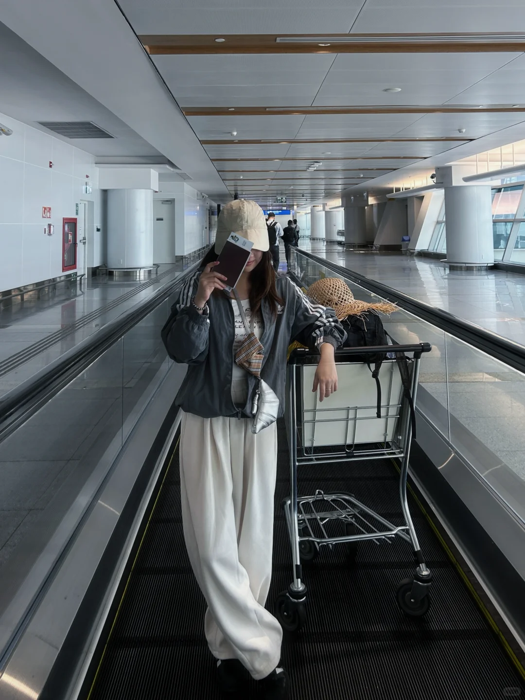 泰兰德💰pdd穿搭分享