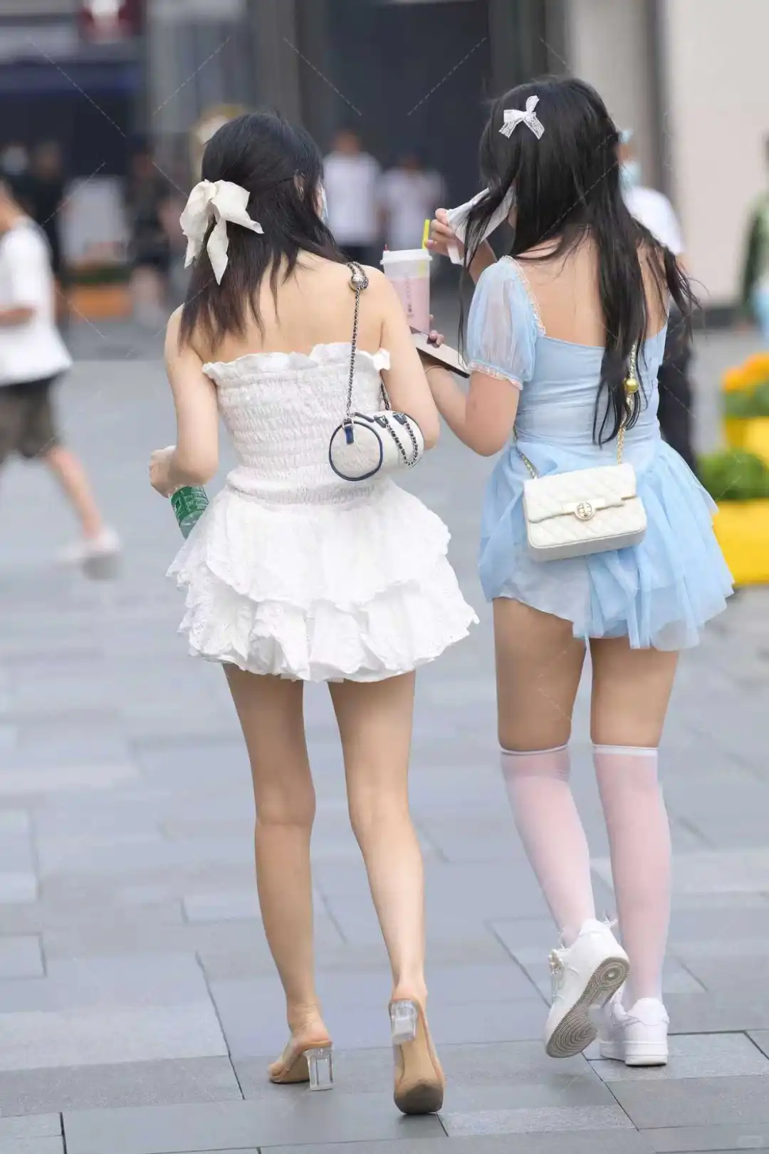 240413-7-105=23M全套105张。