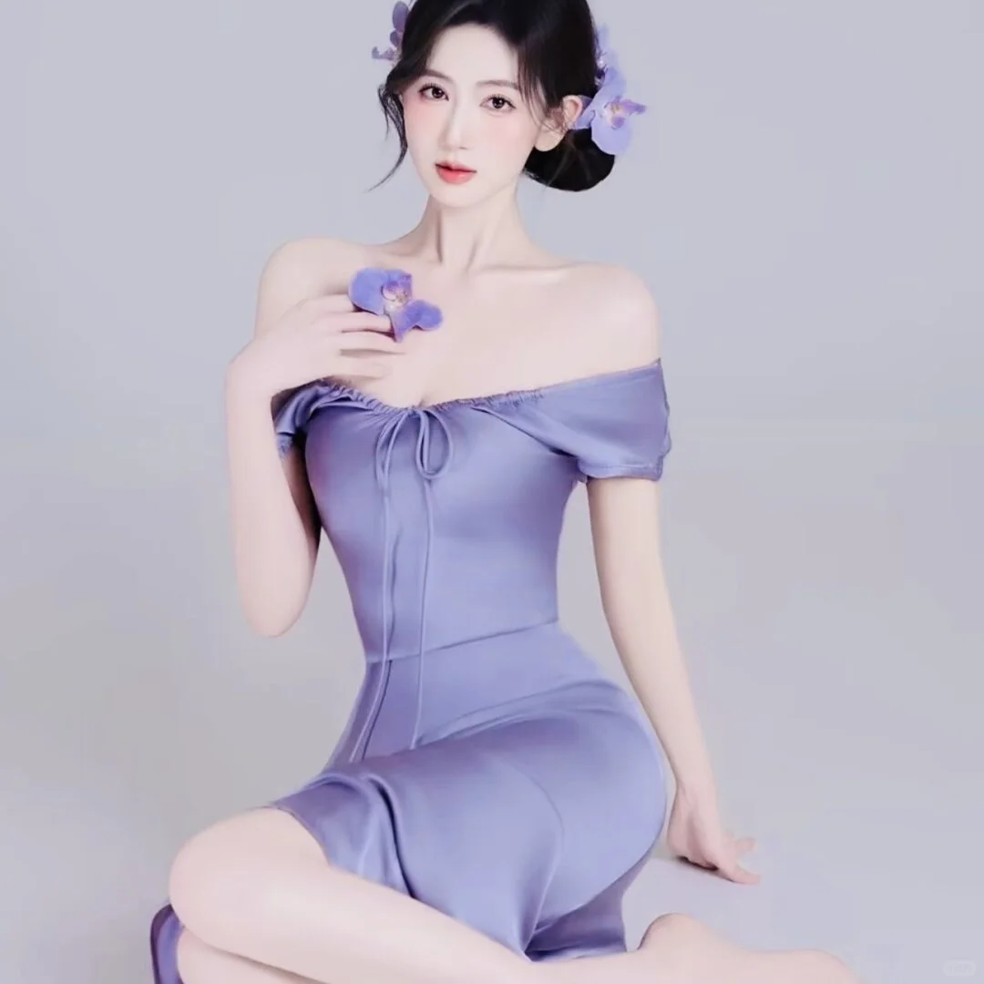 辣妹头像、纯欲系、高级感、辣妹头像、辣妹头像、纯欲系、辣妹头