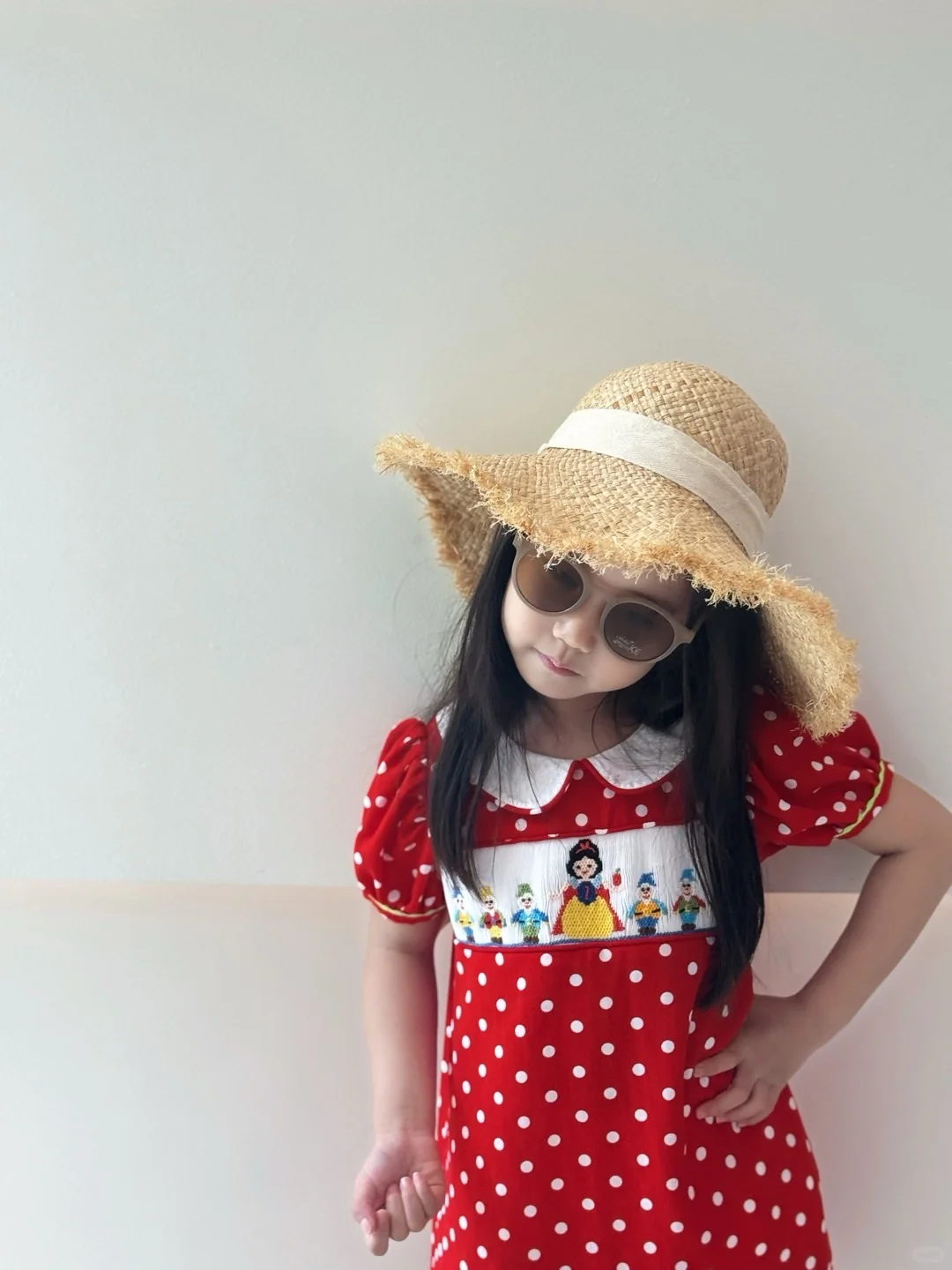 逛一下吧[跳跳][跳跳] 🇻🇳越南海邊日記