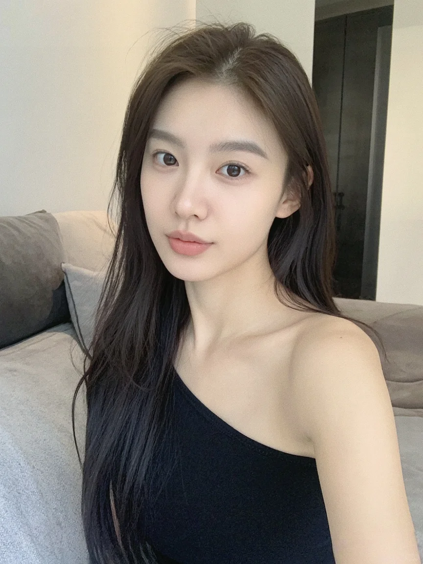 35岁 几乎没人联系了~