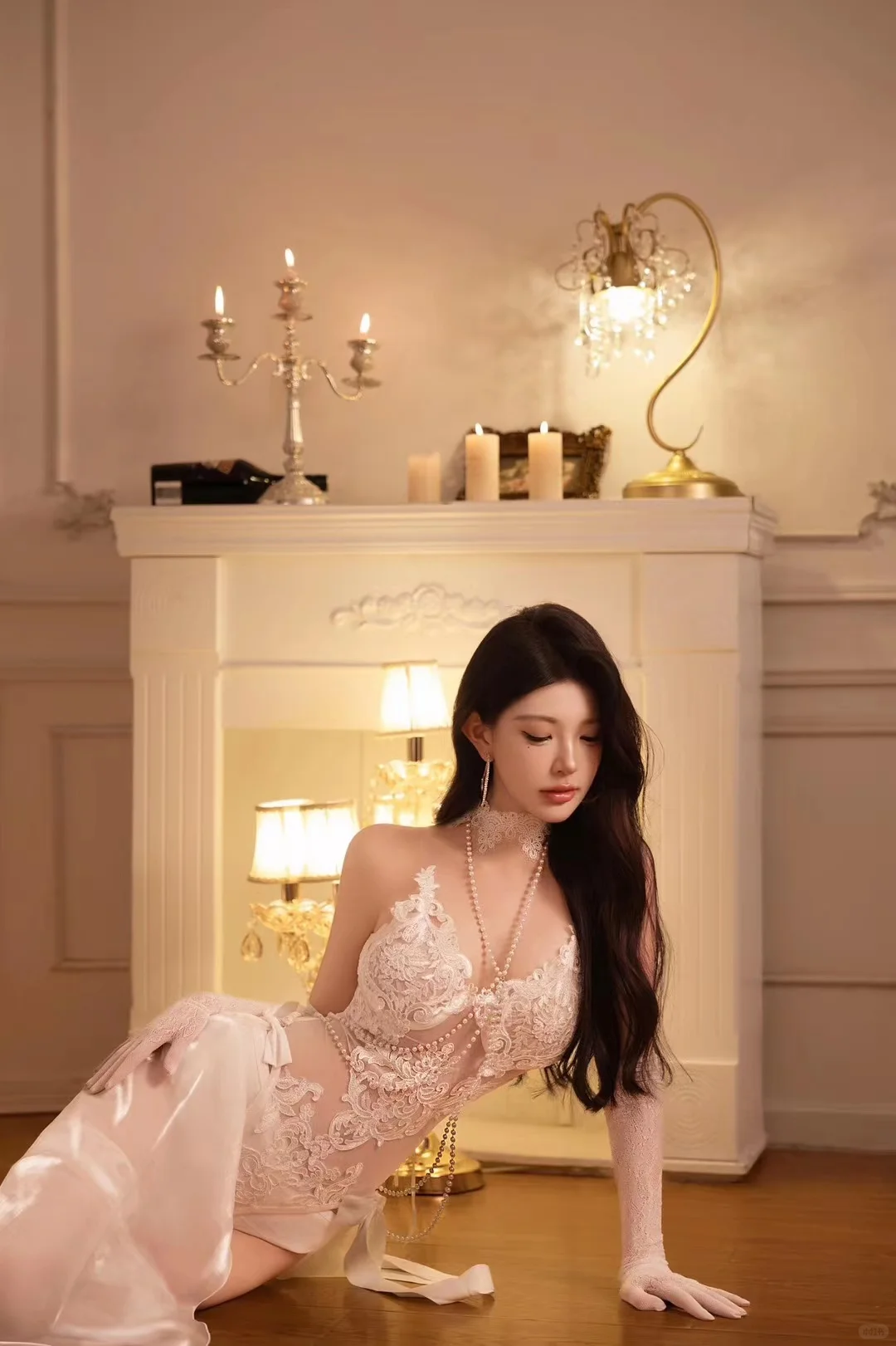 孝感本地。找一个18~26岁模特