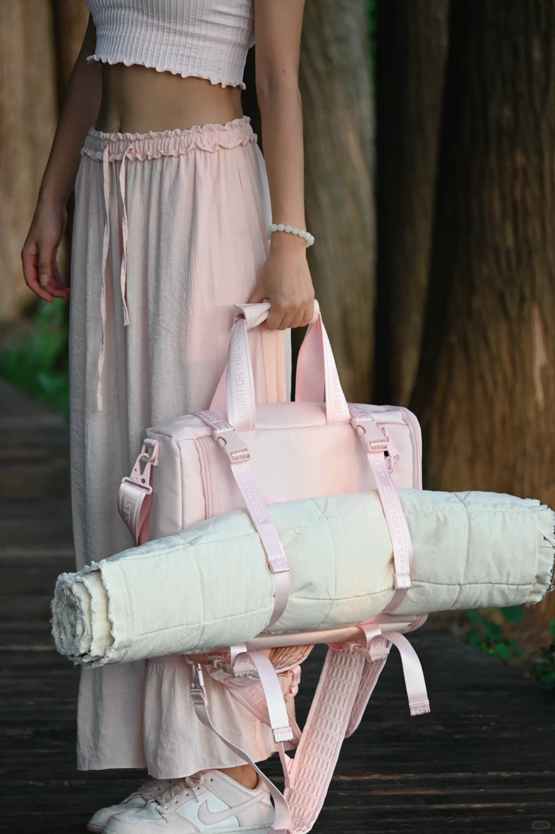 对抗世界的姿态 未必是棱角分明