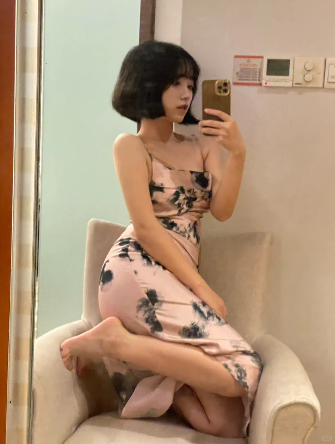 150.188｜体型差谁懂