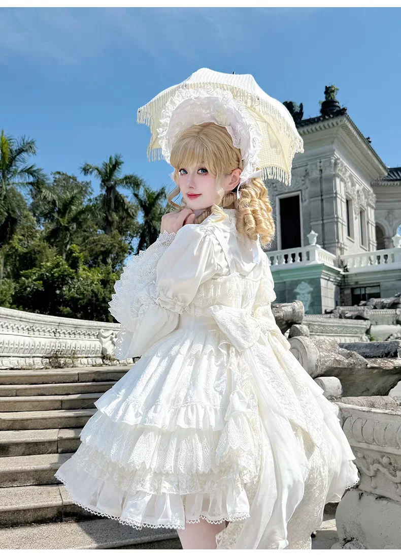 好看的裙子，互赞