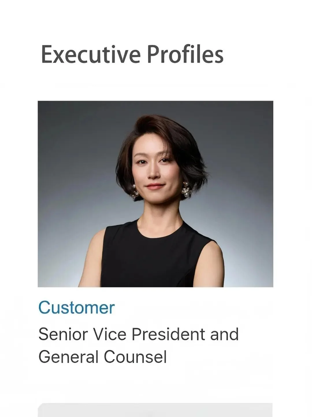 每一个都像年资百万的样子📷上海