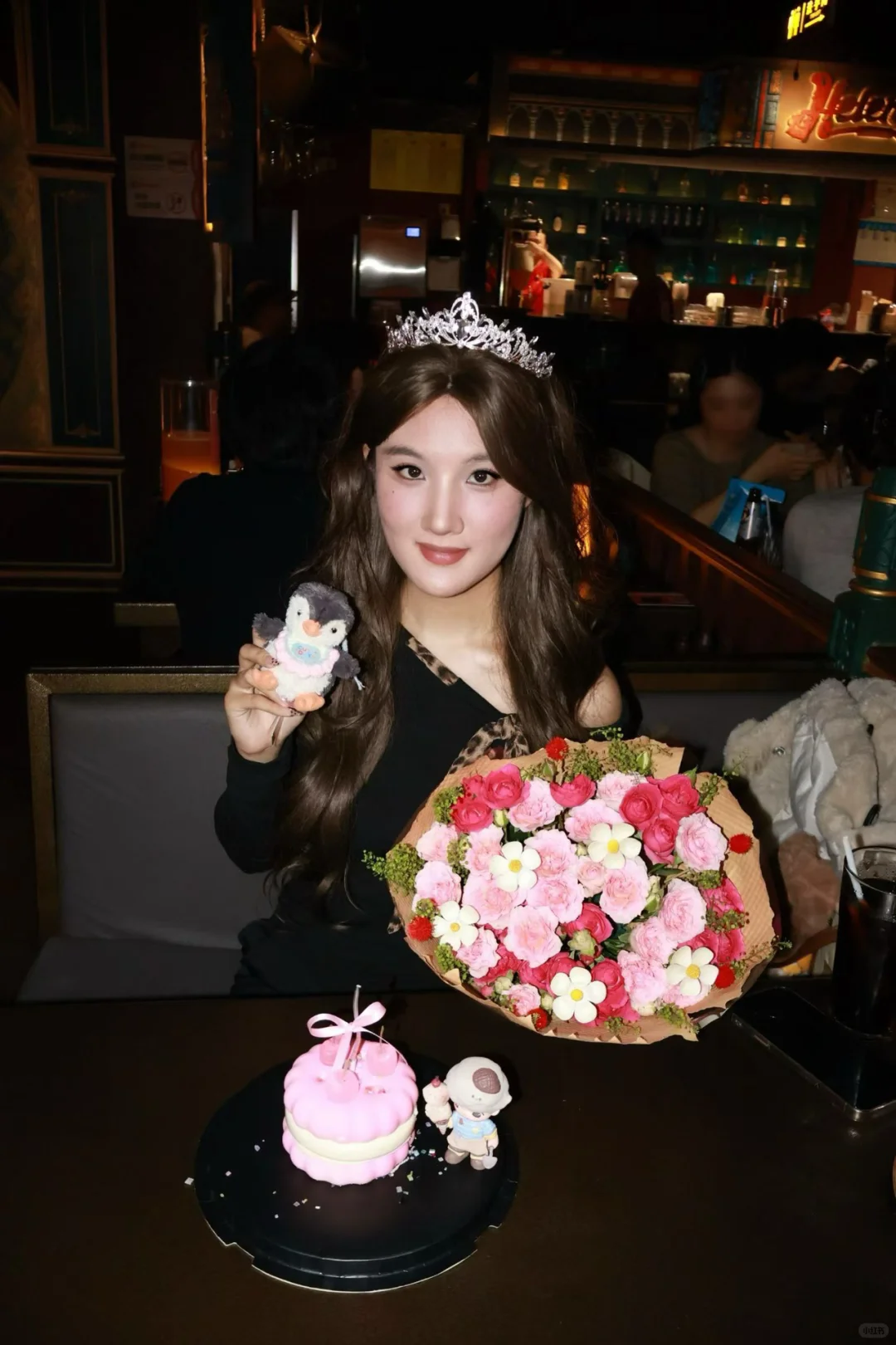 给每位老婆拍出人生照片！