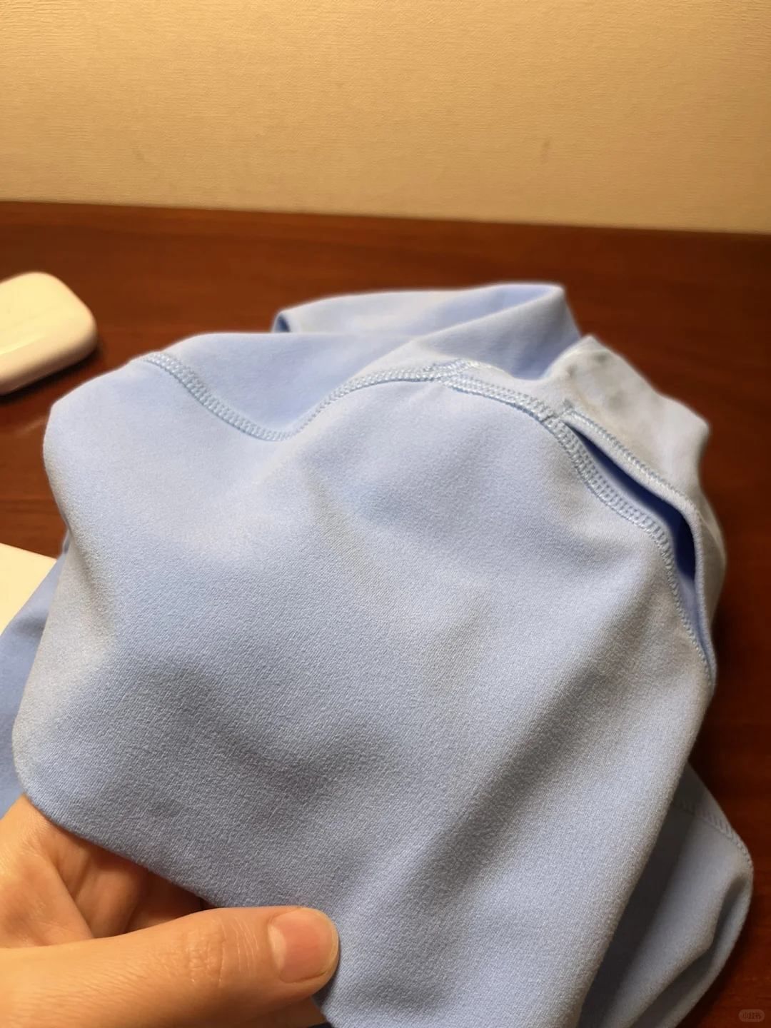 盲猜贵价瑜伽裤挑战🎯5条里的TOP1竟是它？