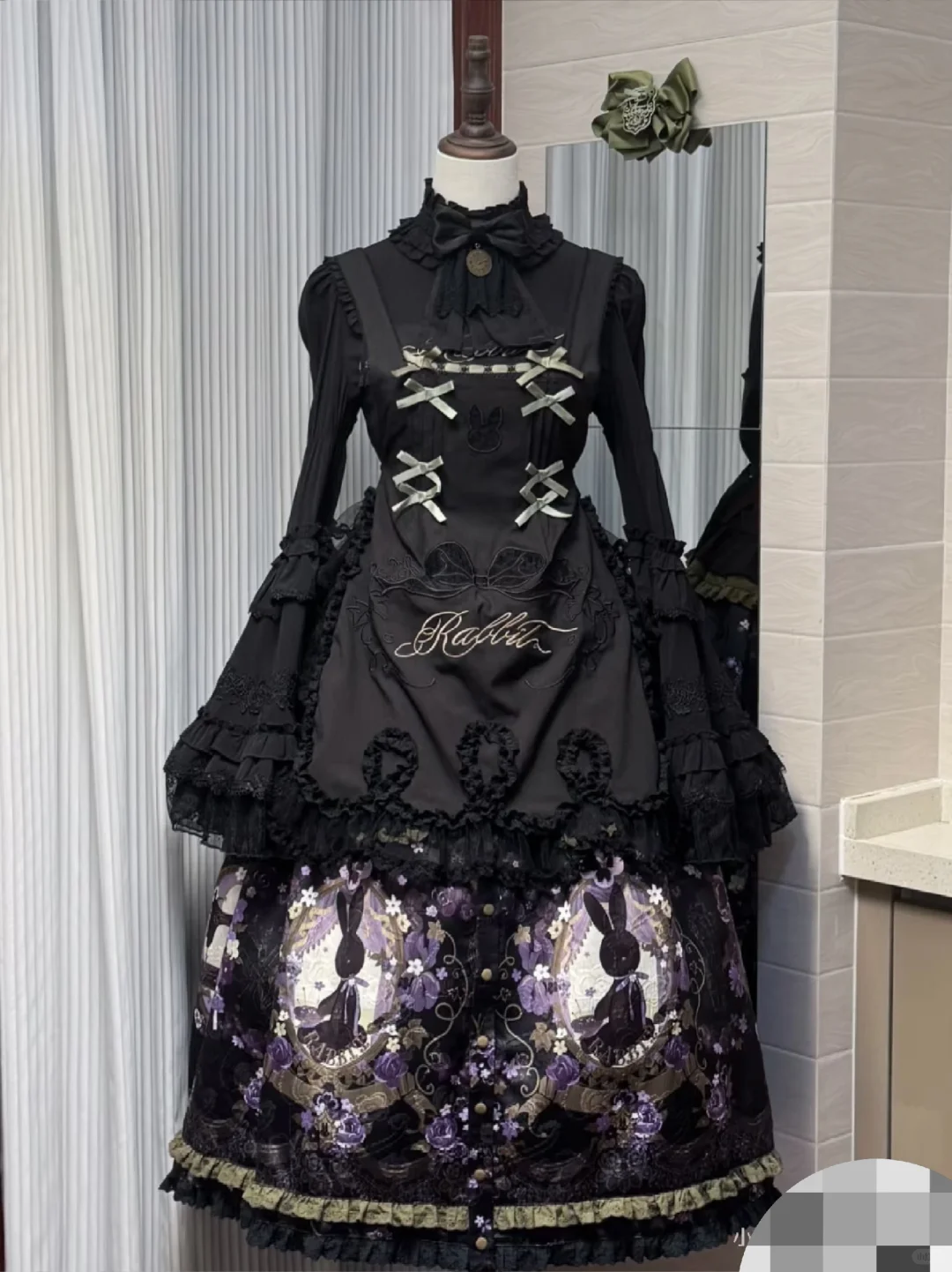 栗栗新款积赞到35🉑️互