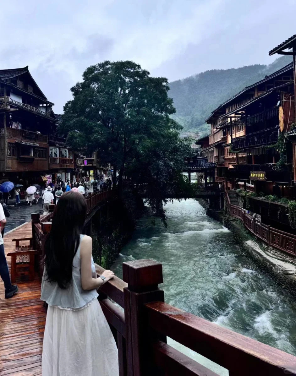 当妈后找回自己！极空间让我关注自我热爱