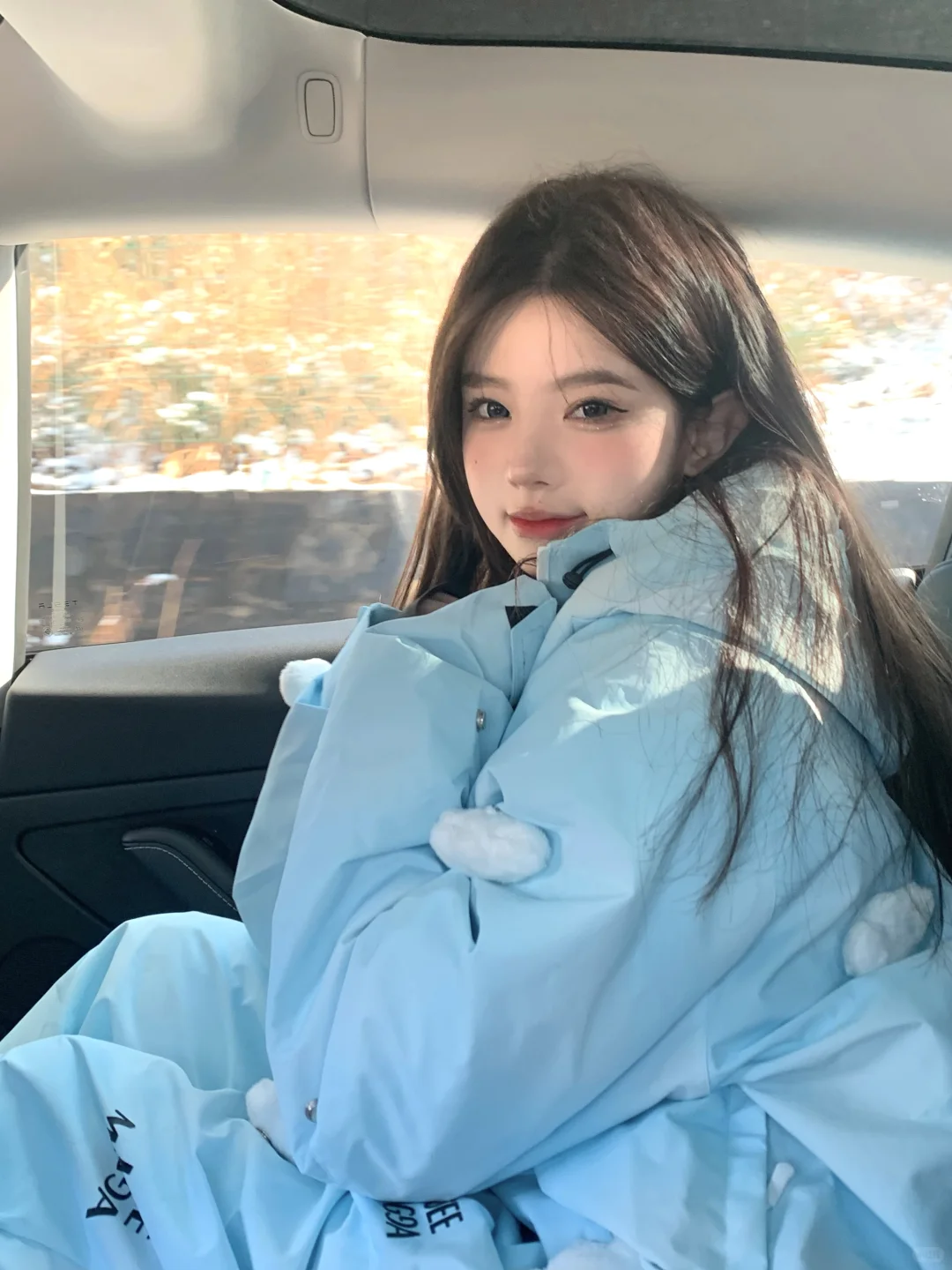 2024🦋我的年度18张图