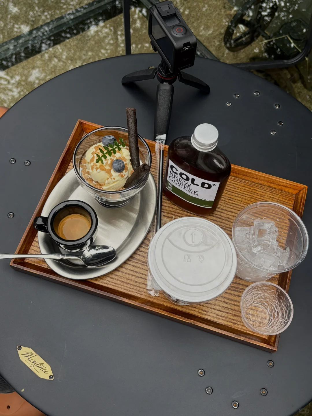 佛山新地标打卡，猜猜这是哪🫣