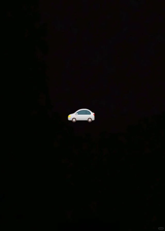 忘羡一曲远曲终人不散