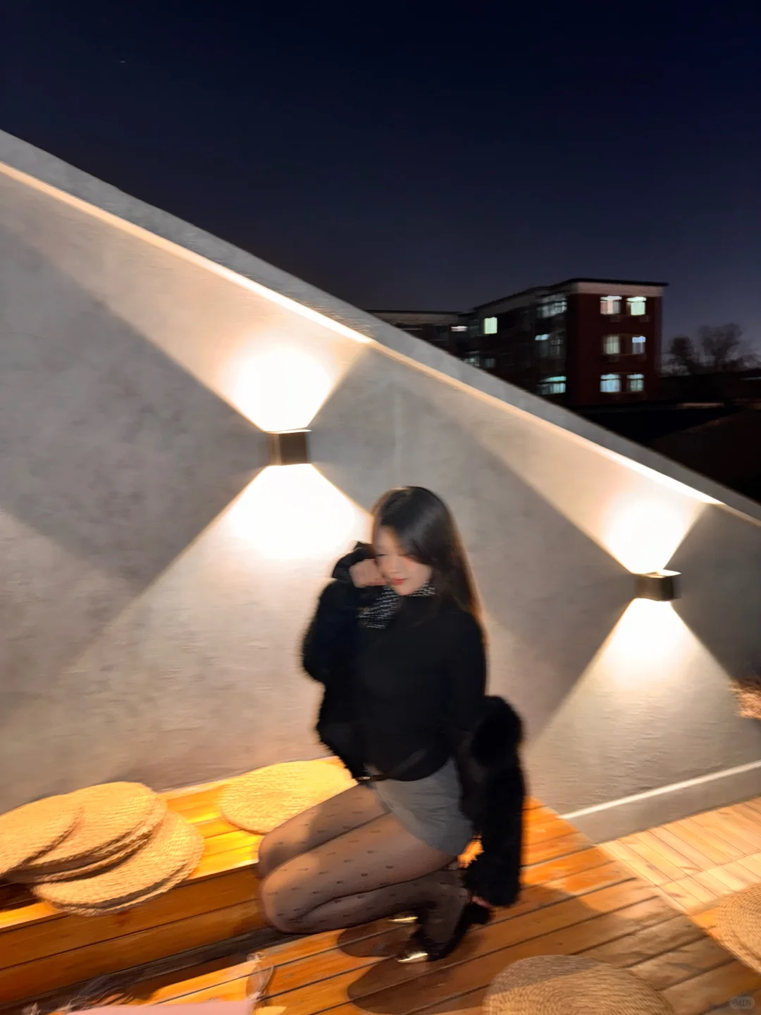 波点黑丝吗 手拿把掐