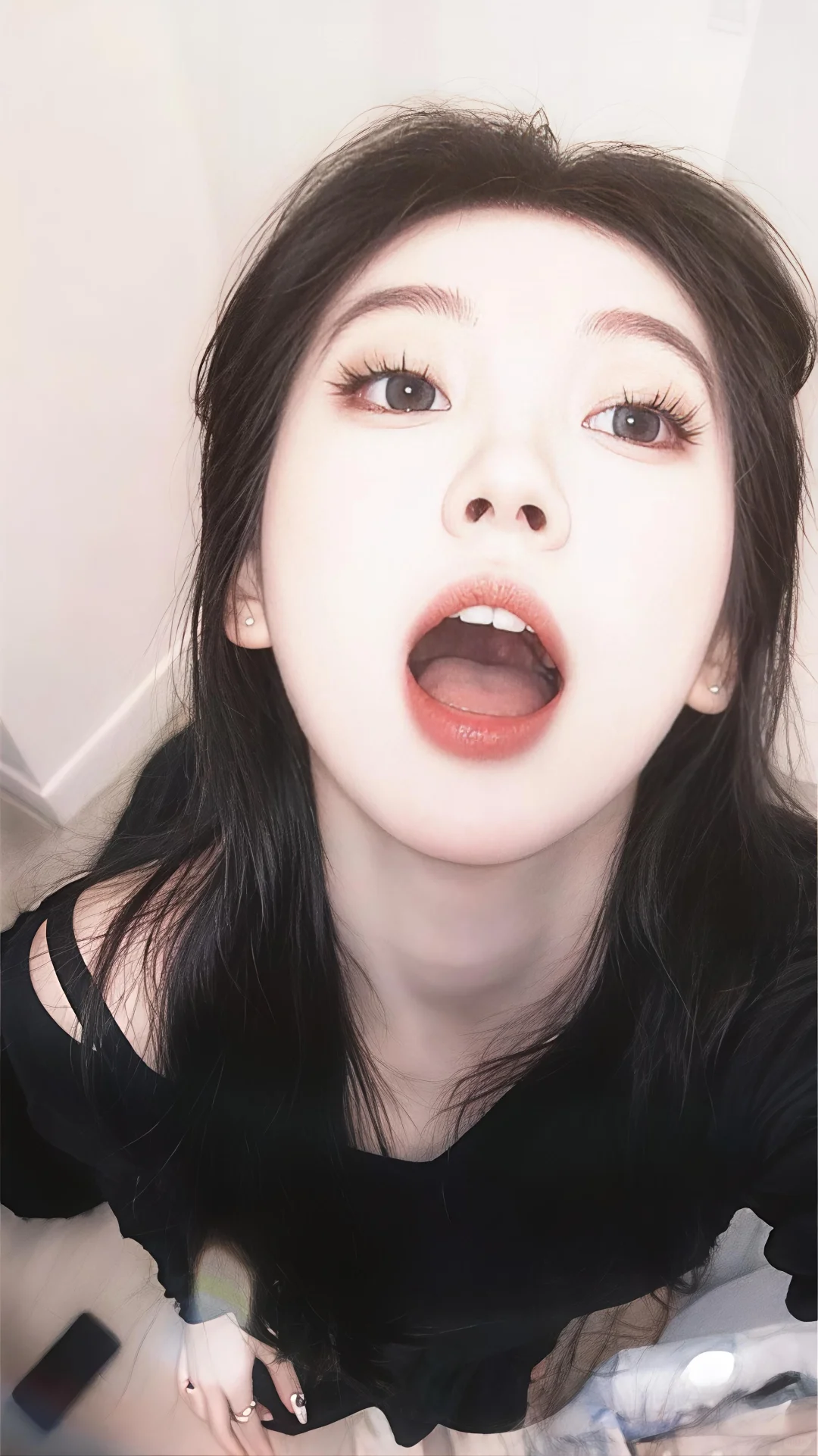 高质量壁纸推荐