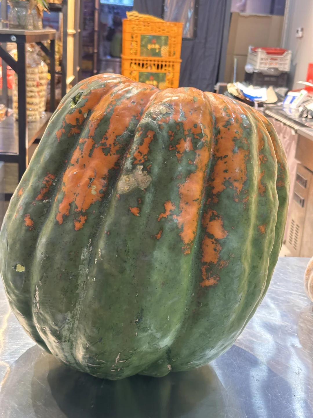 Esfj｜女大 一周plog碎碎念