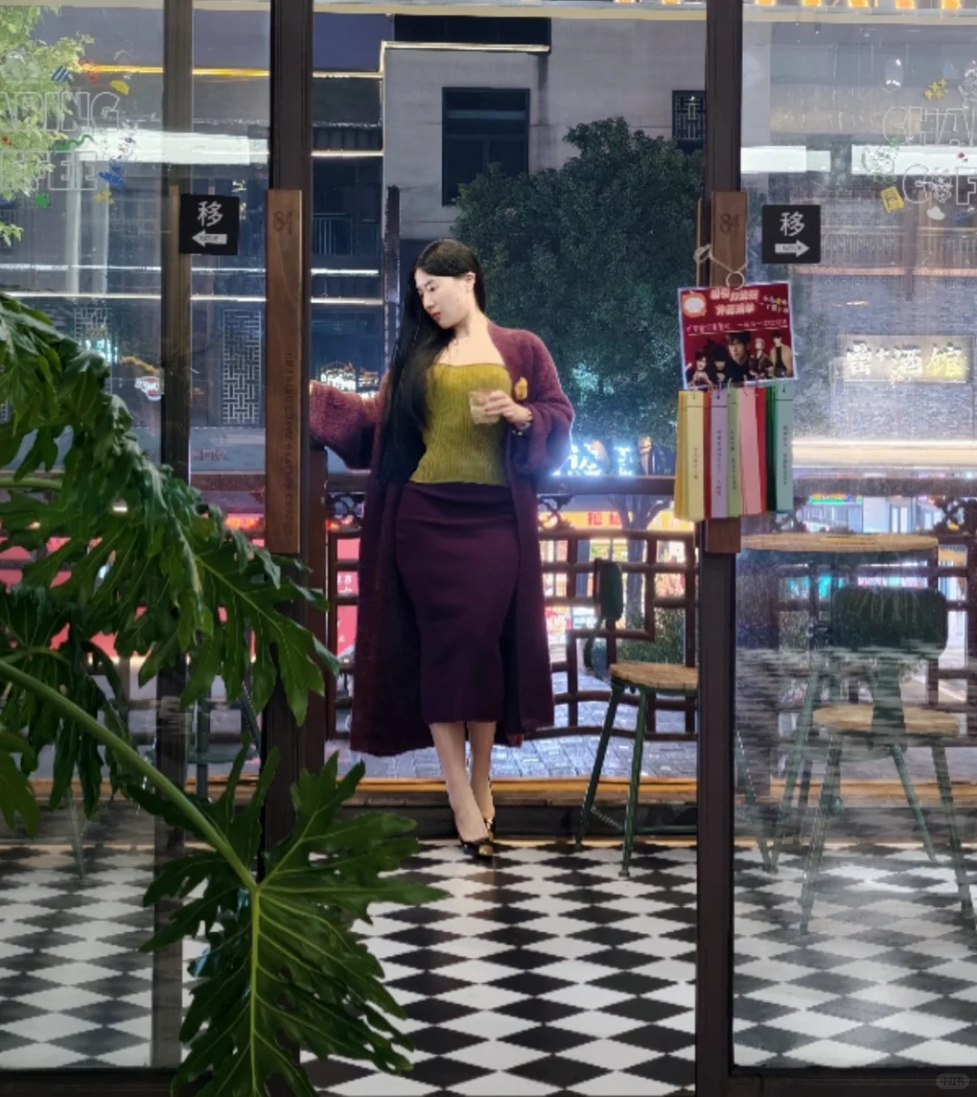 什么舔狗 哥哥说了 我这是犬系女孩