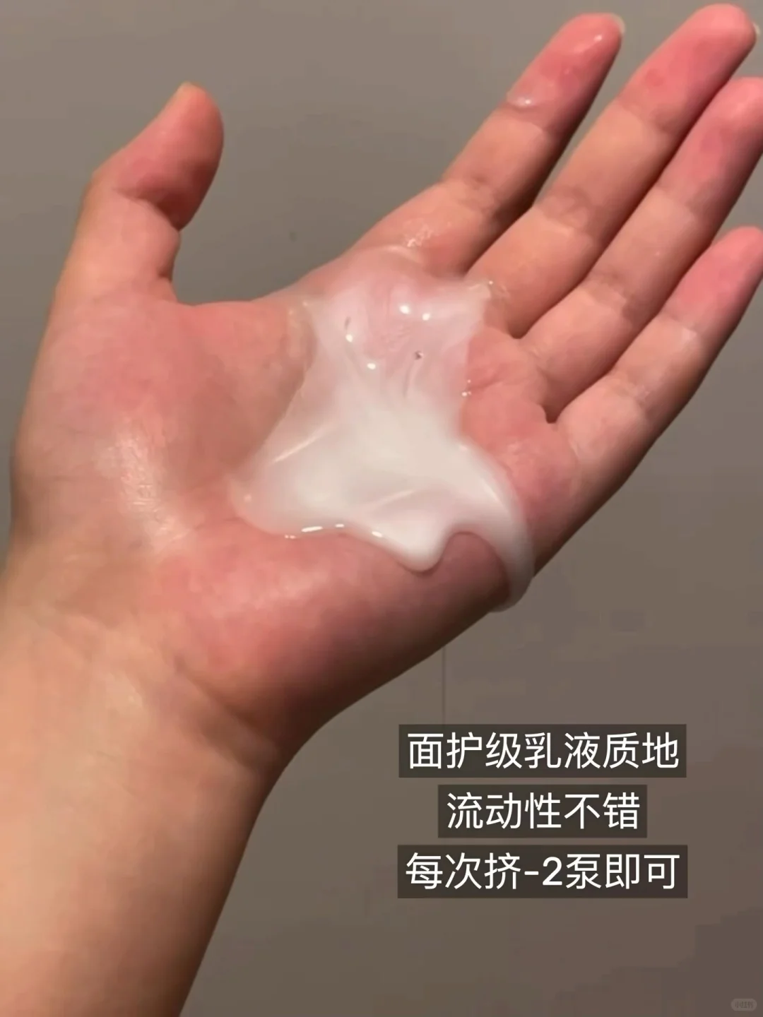 10岁161cm妹宝普拉提初体验~居然出了一身汗