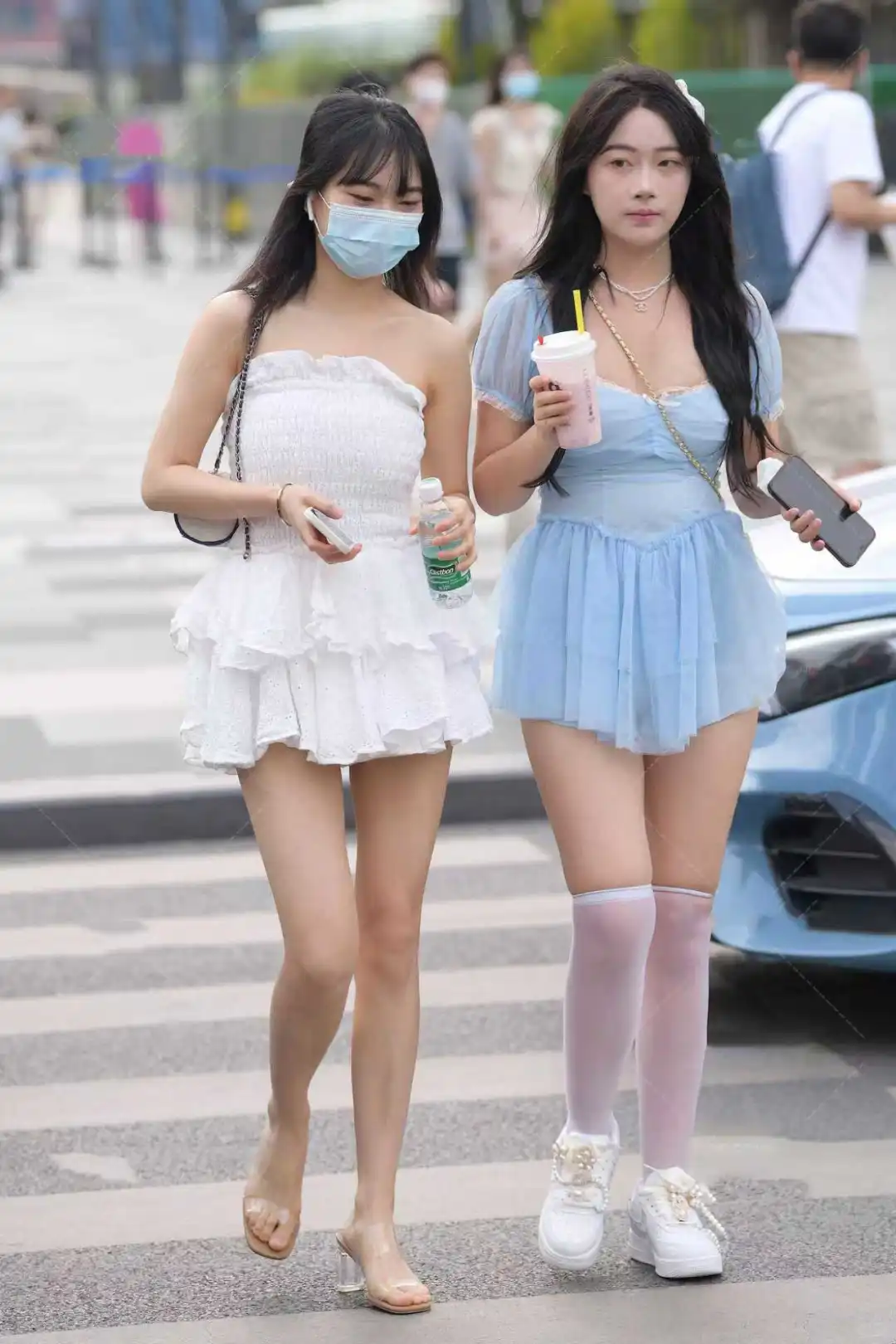 240413-7-105=23M全套105张。