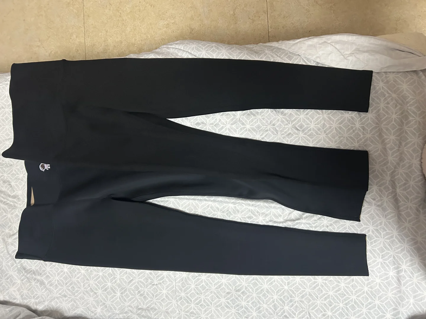 S码裙子，s码加厚瑜伽裤！断舍离