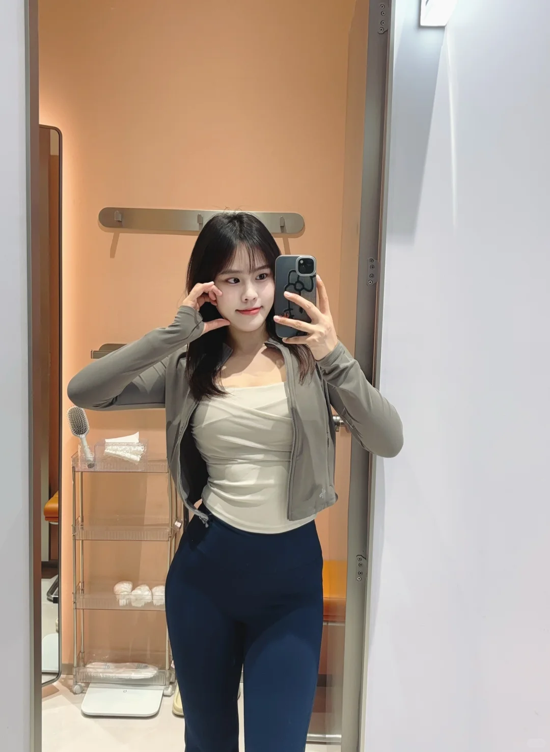 翻斗花园有棵树 我叫美美你记住