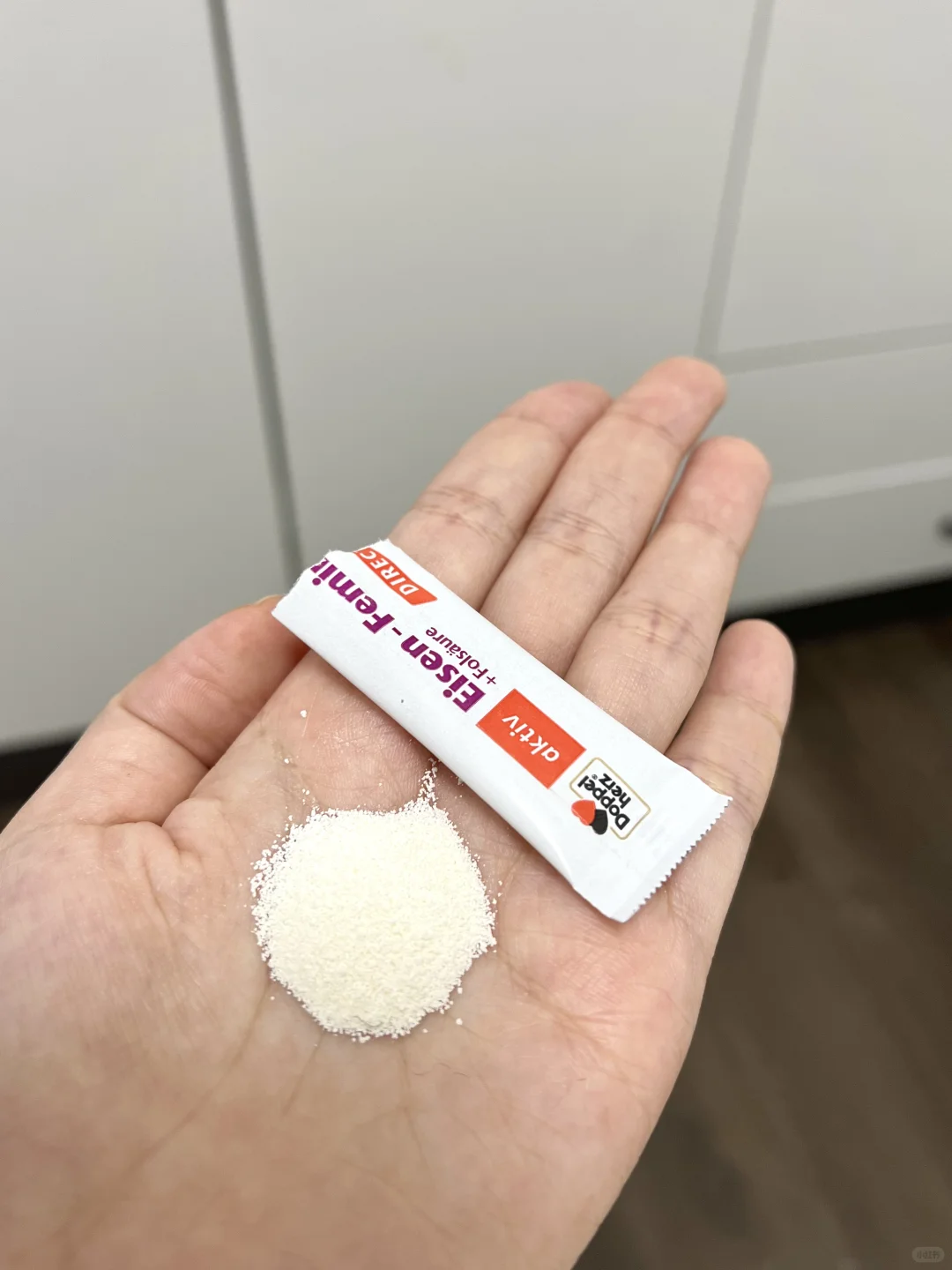 牛！！吃完我把腮红都扔了🗑