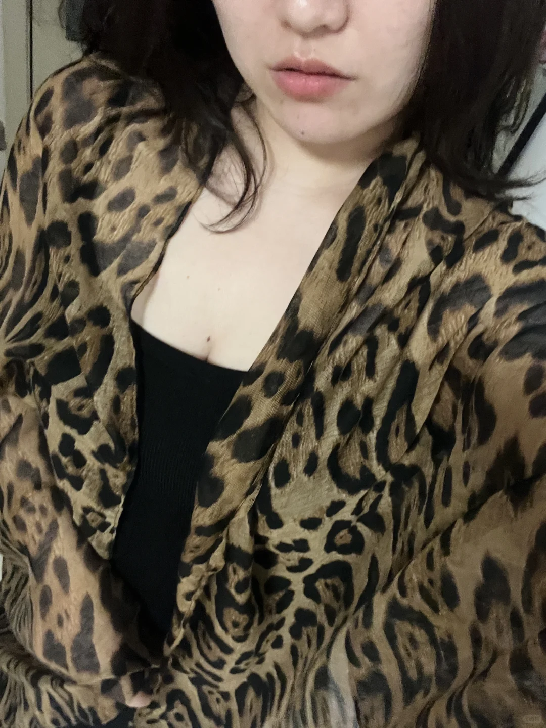 嘿！还在，没有动态的日子里别说想念