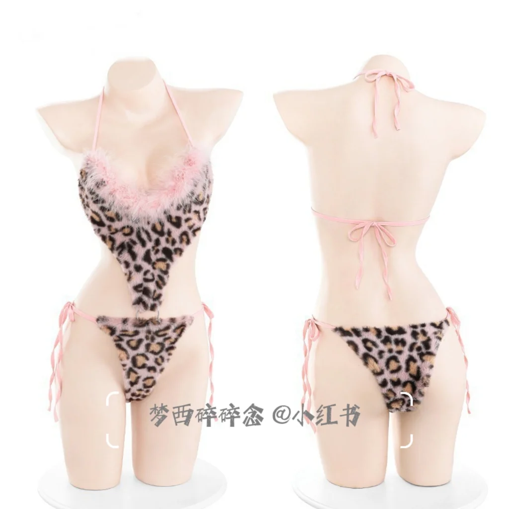 小野猫ฅฅ式穿搭法则🐾