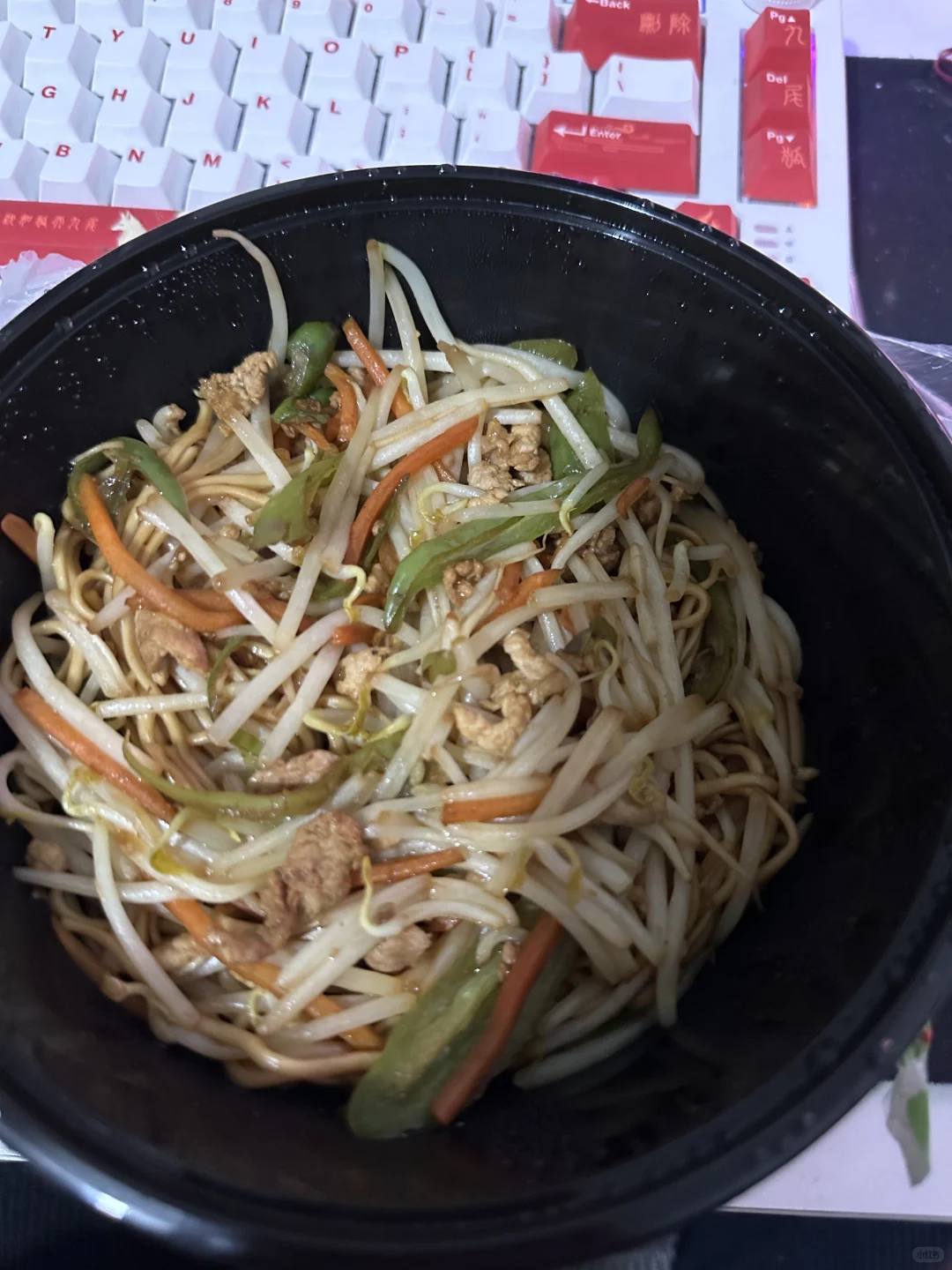 自律控酸第76天