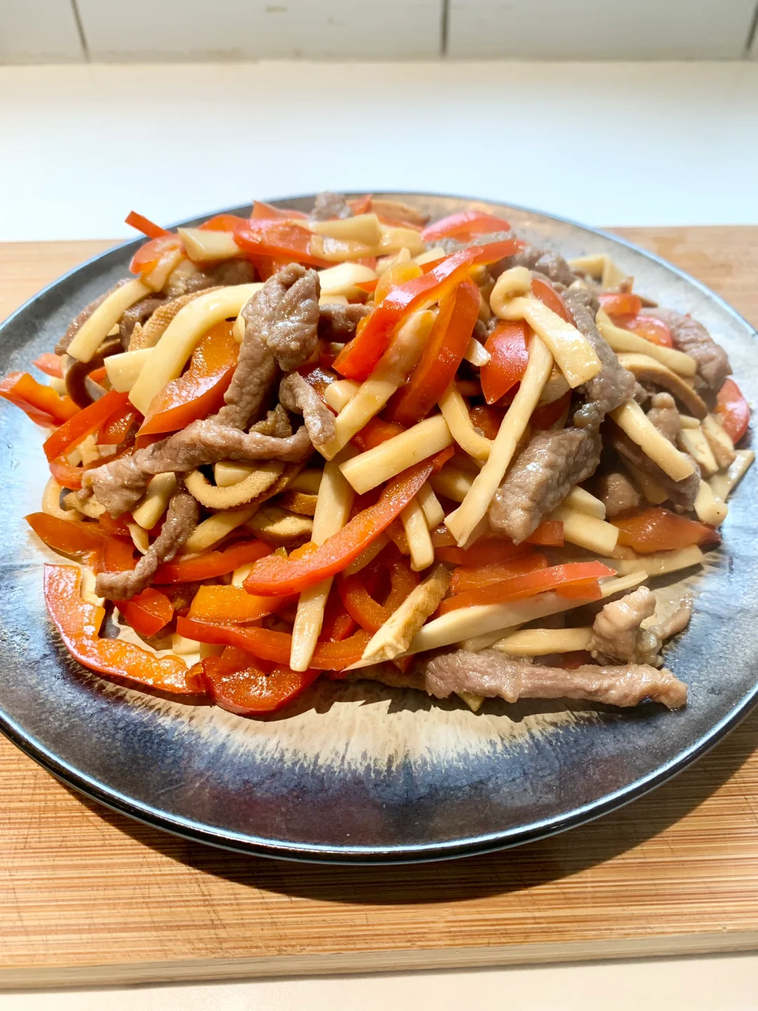 上班族带饭-各种丝