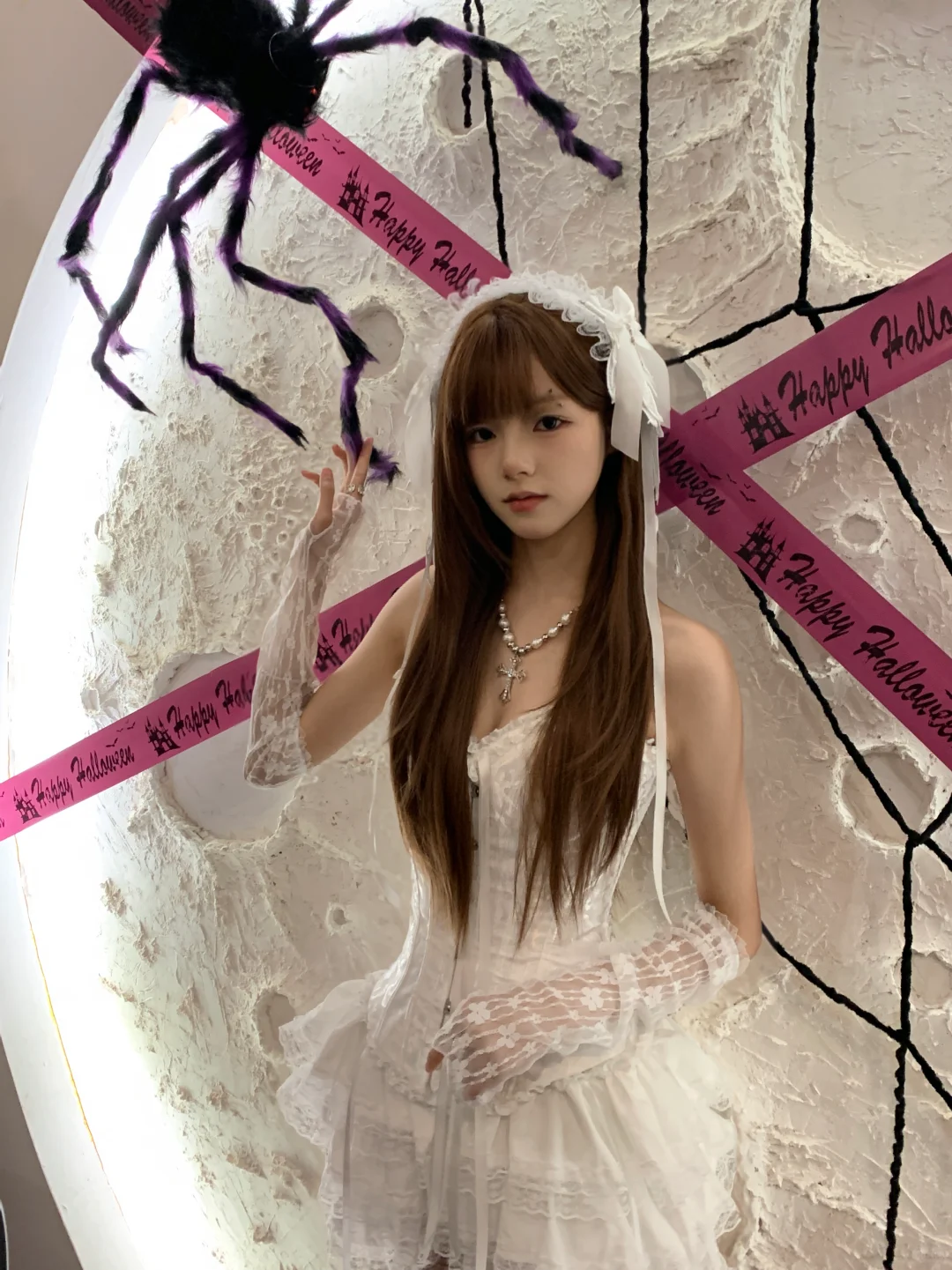 妻子是种感觉💍