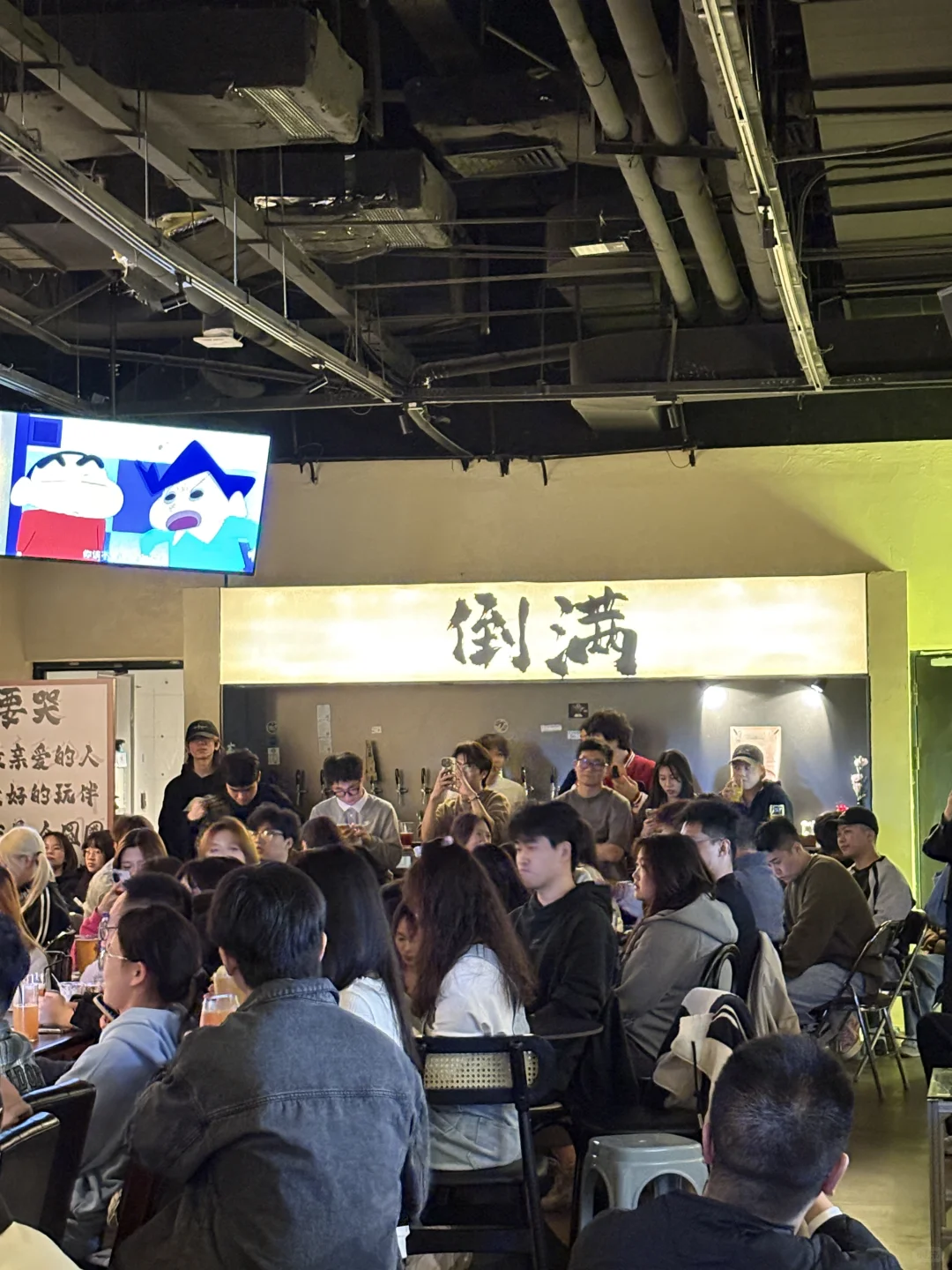 30岁中年少女未婚未育的一些日常碎片🧩