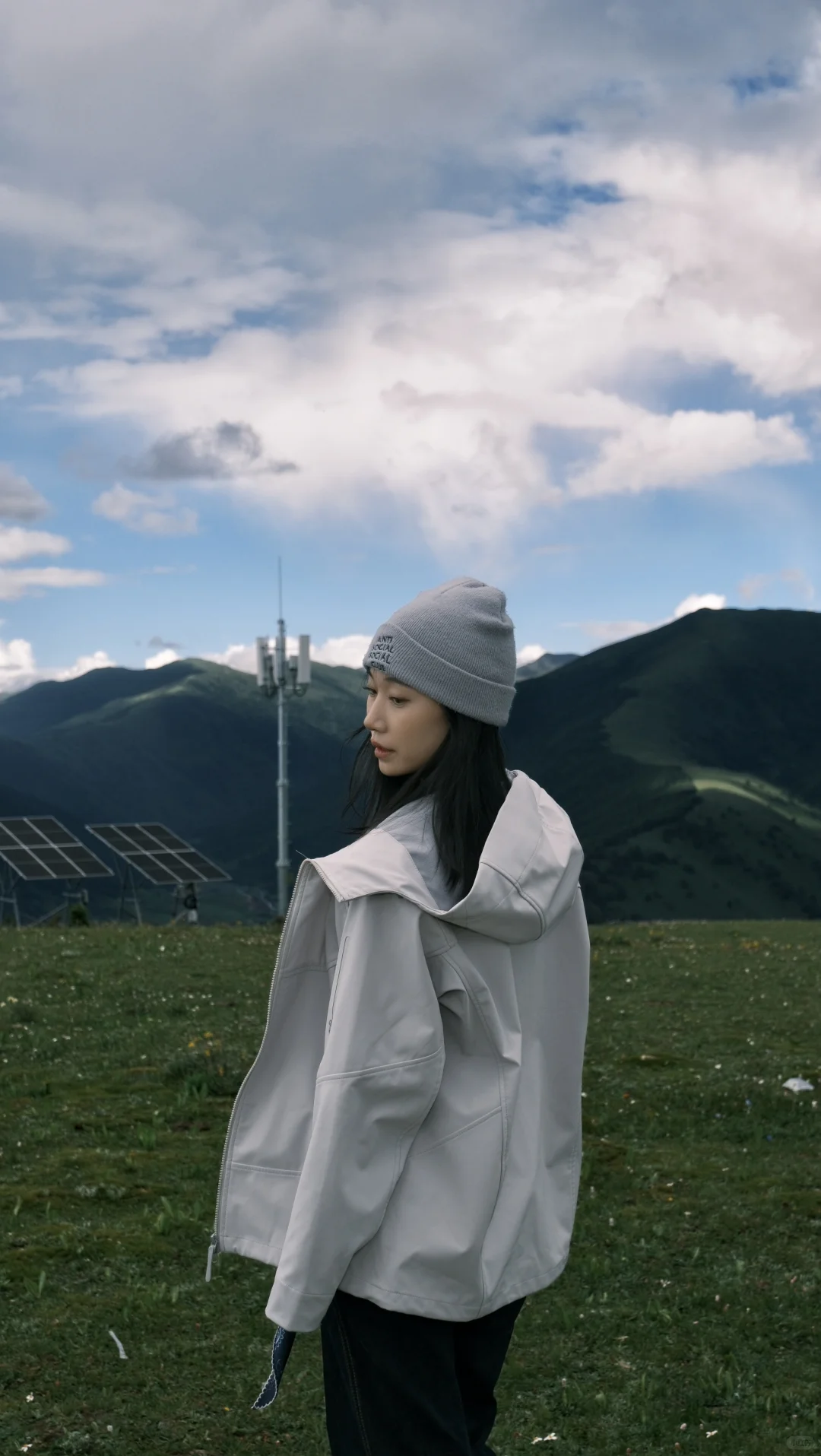 找寻成都互勉摄影师和化妆师💛