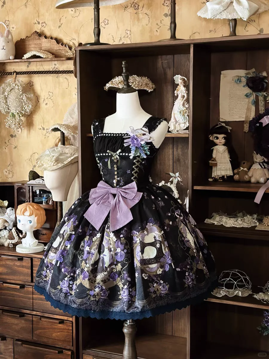 栗栗紫互赞（已满不回了抱歉）