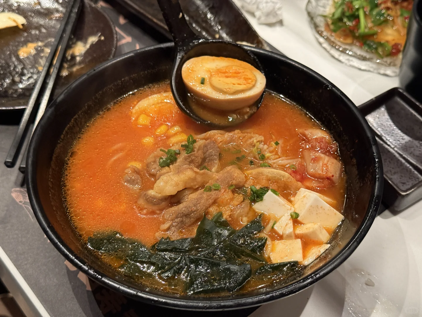 武汉美食探店/耶屹口寿司