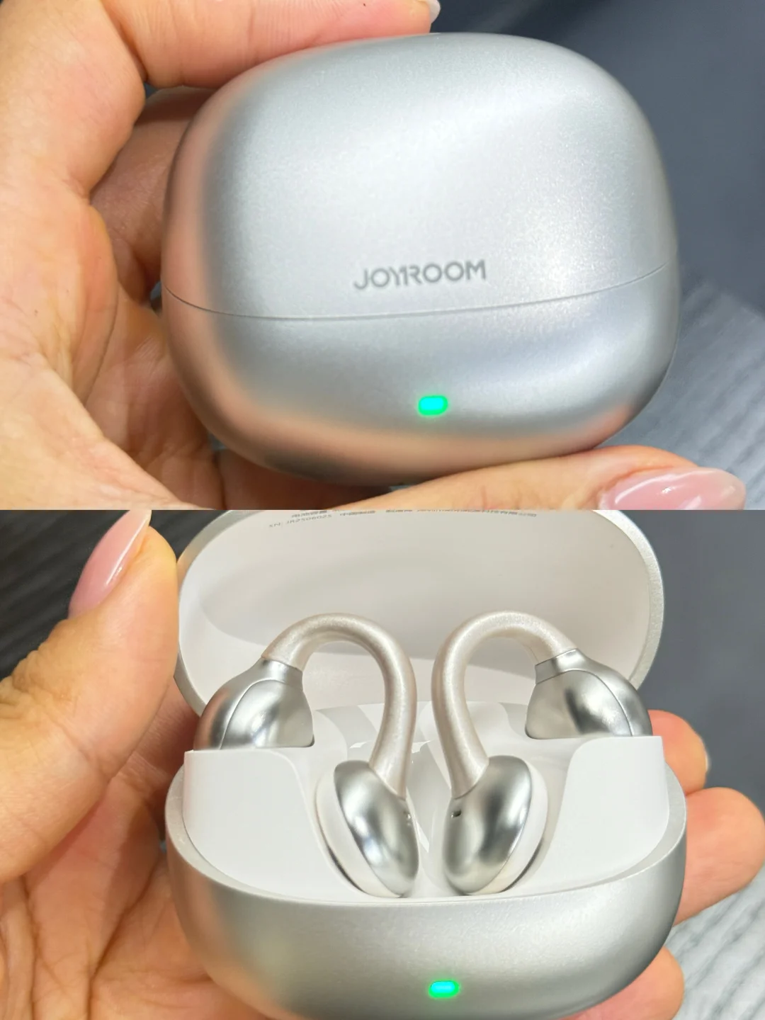 音乐—黑皮—抹胸自由