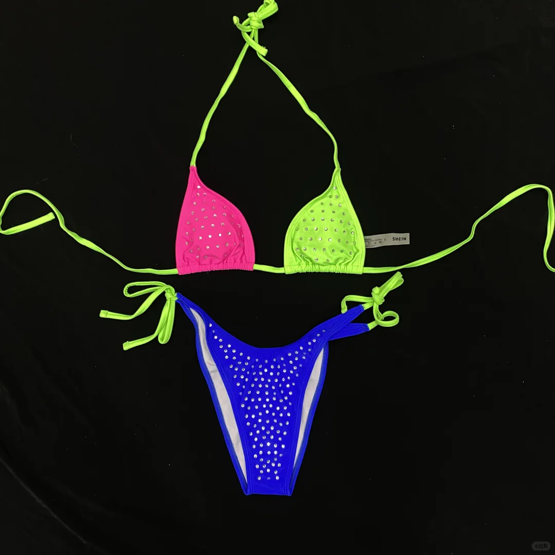 晚间上新～一些美丽的花花～