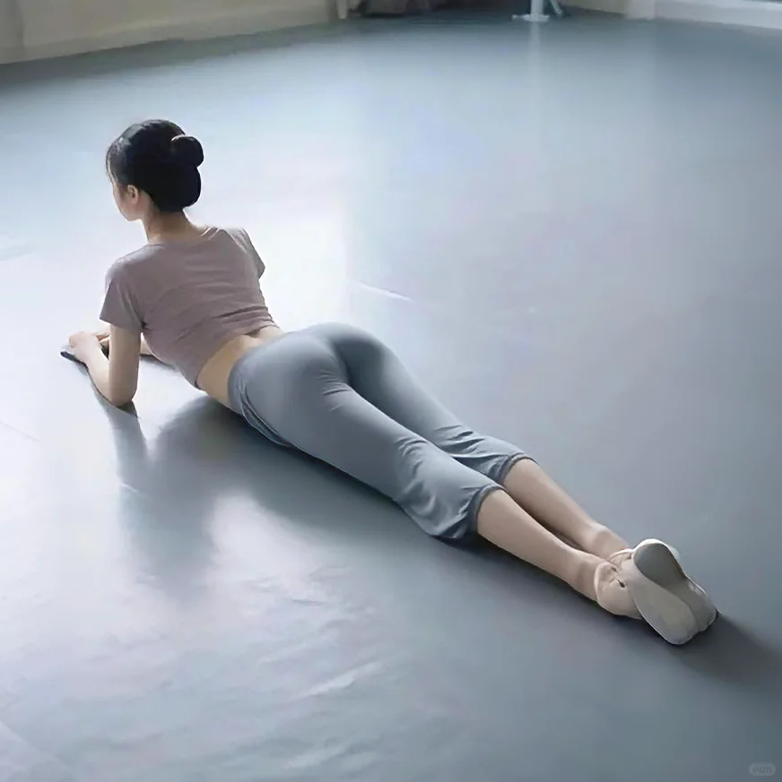 宝们，这身材可以满分吗