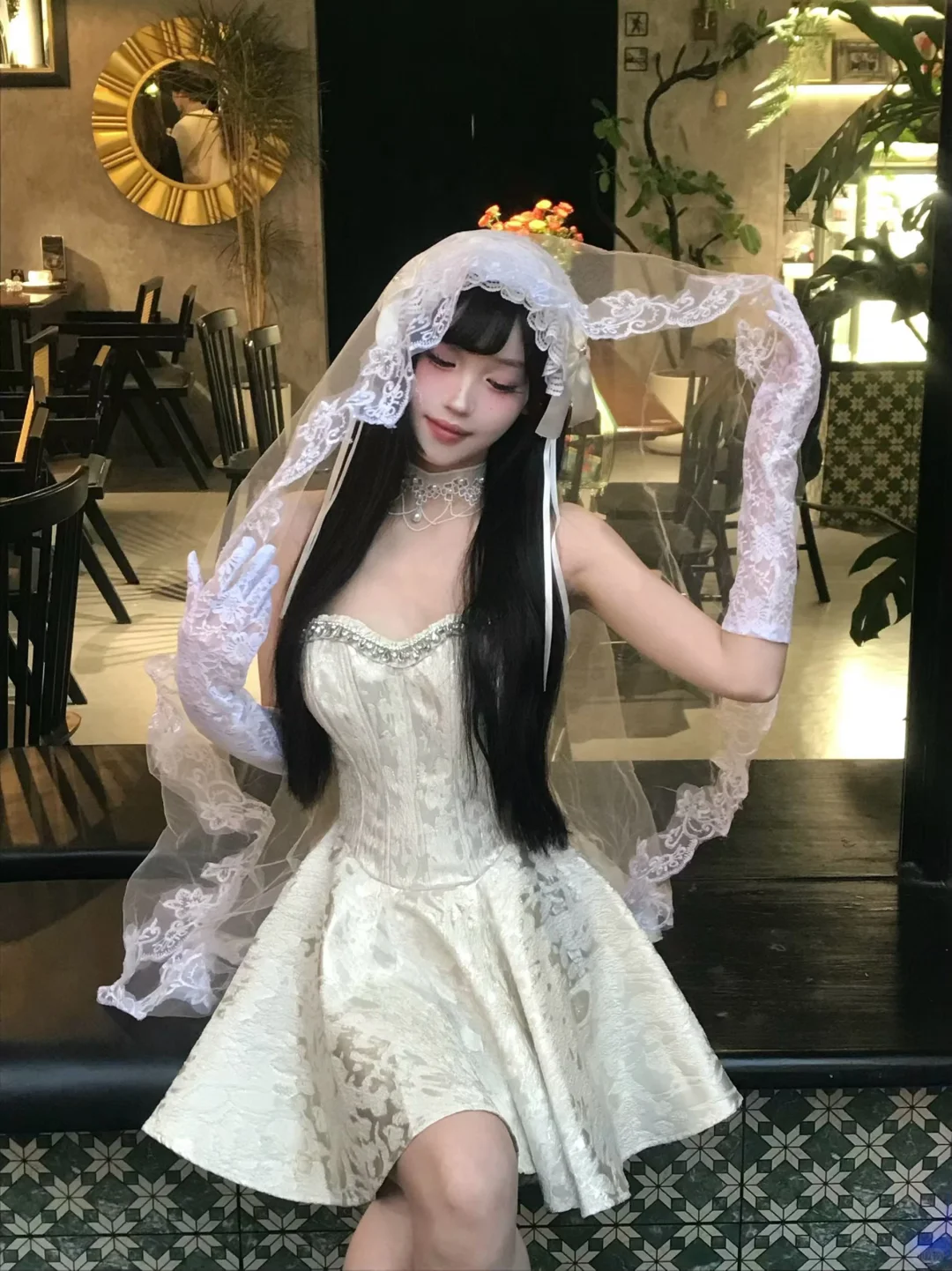 合肥pp📷：超绝纯欲感你的妻