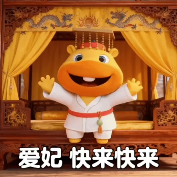 噜噜 : 情侣专用涩涩表情包💞