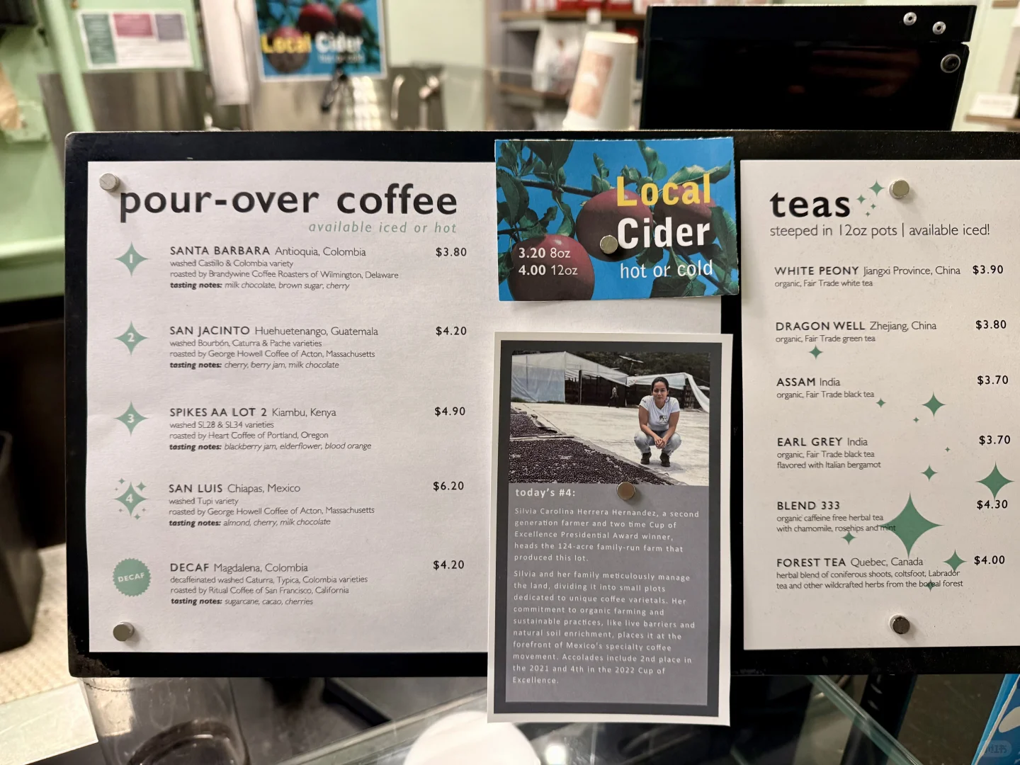 在AA也能听国足