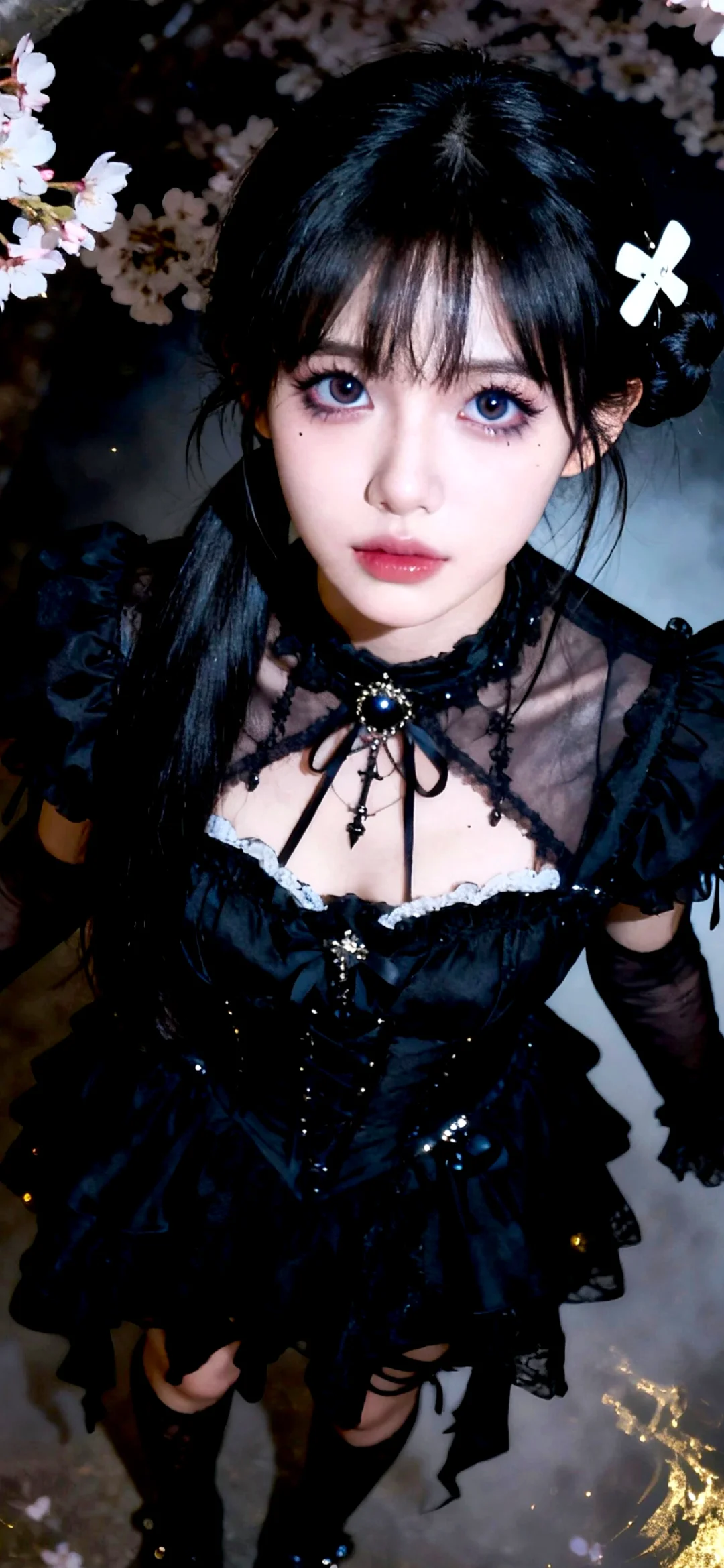 𝐒𝐡𝐚𝐫𝐞〡超清全屏系列壁纸